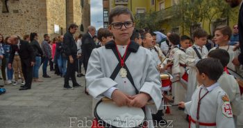 procesion infantil 2019-1