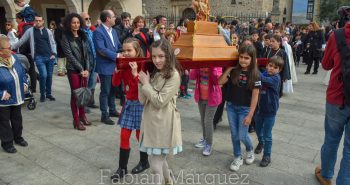 procesion infantil 2019-13