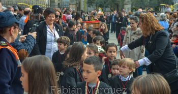 procesion infantil 2019-14