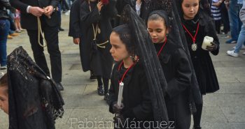 procesion infantil 2019-15