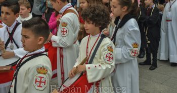 procesion infantil 2019-3