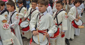 procesion infantil 2019-4