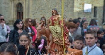 procesion infantil 2019-5