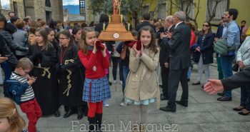 procesion infantil 2019-6
