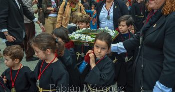procesion infantil 2019-7