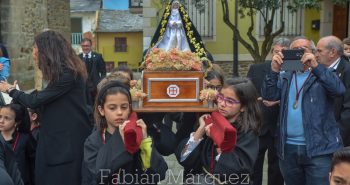 procesion infantil 2019-9