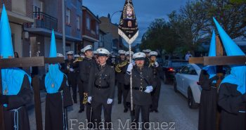 procesion la placa 2019-10