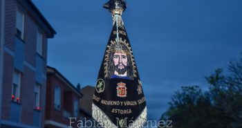 procesion la placa 2019-11