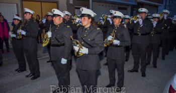 procesion la placa 2019-12