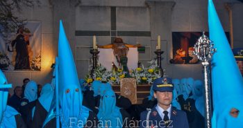procesion la placa 2019-13