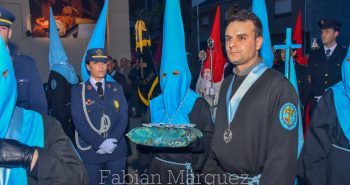 procesion la placa 2019-14
