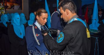 procesion la placa 2019-17