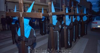 procesion la placa 2019-18