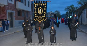 procesion la placa 2019-2