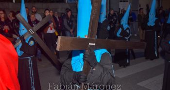 procesion la placa 2019-20