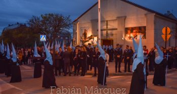 procesion la placa 2019-23