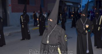 procesion la placa 2019-3