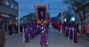 procesion la placa 2019-4