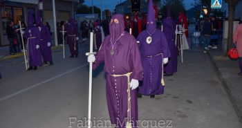 procesion la placa 2019-5
