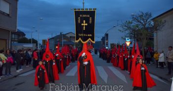 procesion la placa 2019-6