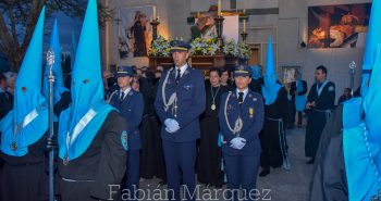 procesion la placa 2019-9