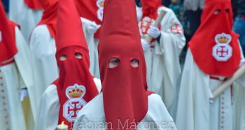 procesion santa cena indulto 2019-10