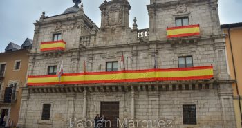 procesion santa cena indulto 2019-11