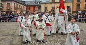 procesion santa cena indulto 2019-12