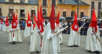 procesion santa cena indulto 2019-14