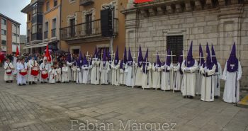 procesion santa cena indulto 2019-15