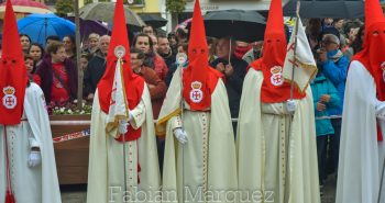 procesion santa cena indulto 2019-17