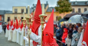 procesion santa cena indulto 2019-19