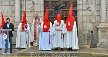procesion santa cena indulto 2019-23