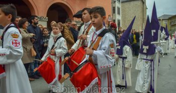 procesion santa cena indulto 2019-5