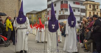 procesion santa cena indulto 2019-9