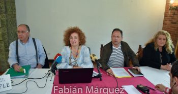 rueda de prensa fatima-1