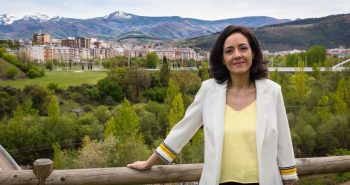ruth morales ciudadanos