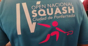 squash open ponferrada 04
