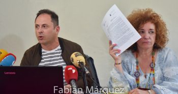 tarilonte y fatima-1