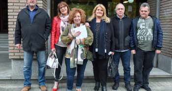 vox ponferrada-1