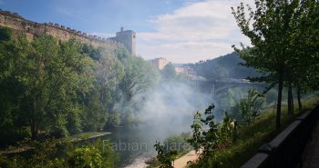 IMG_20190506_175028.jpg