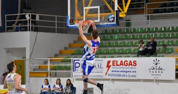 baloncesto ciudad ponferrada-35