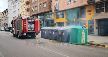 bomberos contenedor.jpg