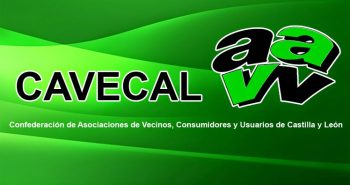 cavecal