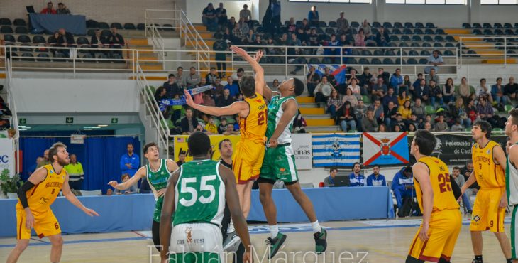 cdp alcobendas-1