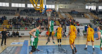cdp alcobendas-10