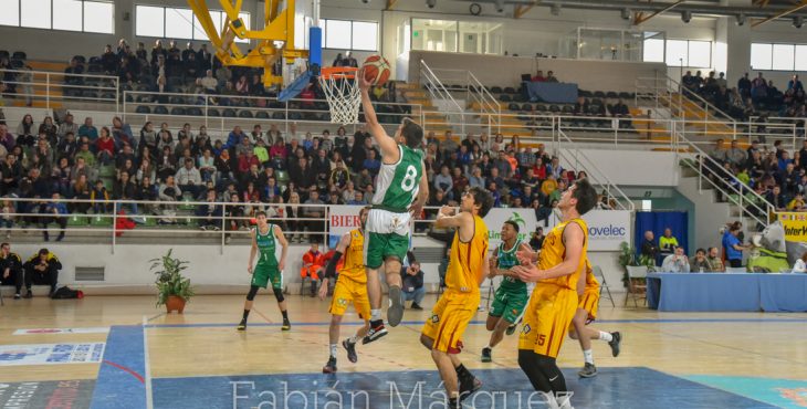cdp alcobendas-11