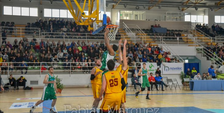 cdp alcobendas-12