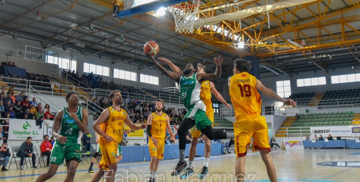 cdp alcobendas-15