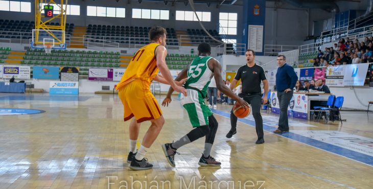 cdp alcobendas-16